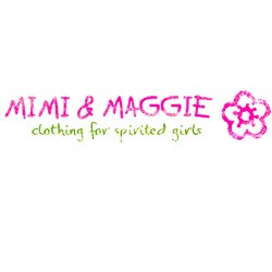 Mimi & Maggie