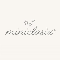 Miniclasix
