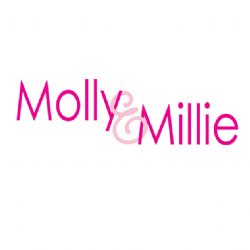 Molly & Millie