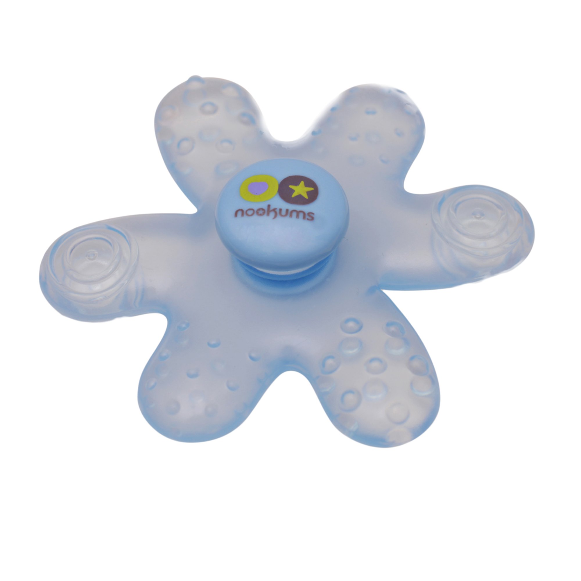 nookums teether