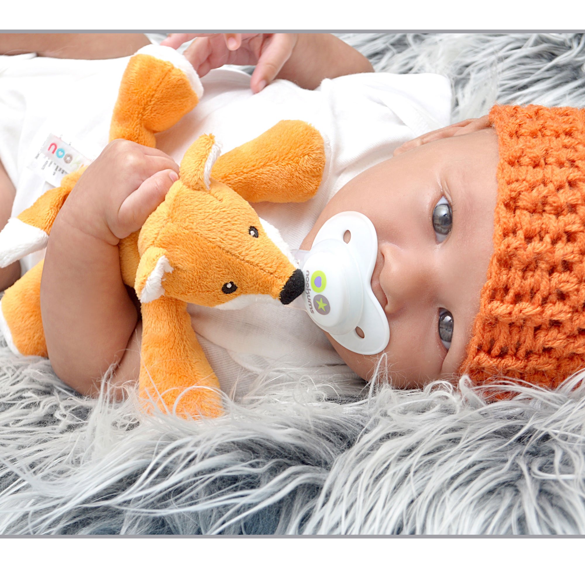 nookums paci plushies