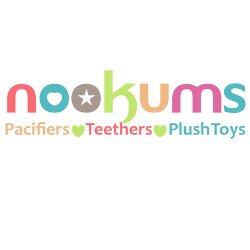 Nookums