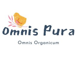 Omnis Pura