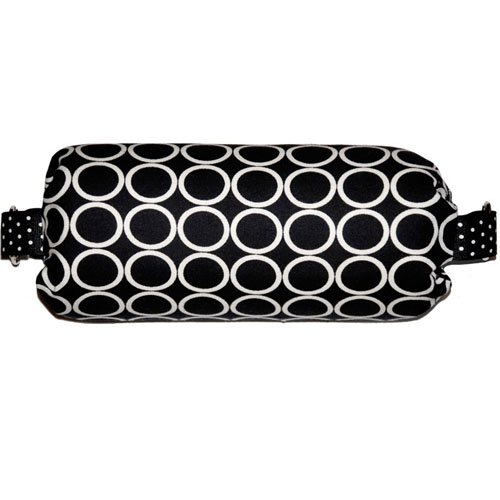 Car Seat Handle Cushion Pattern Car Seat Handle Cushion Pattern