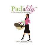 Padalily