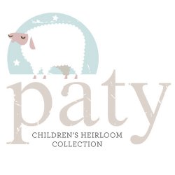 Paty, Inc.