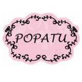 Popatu by Posh