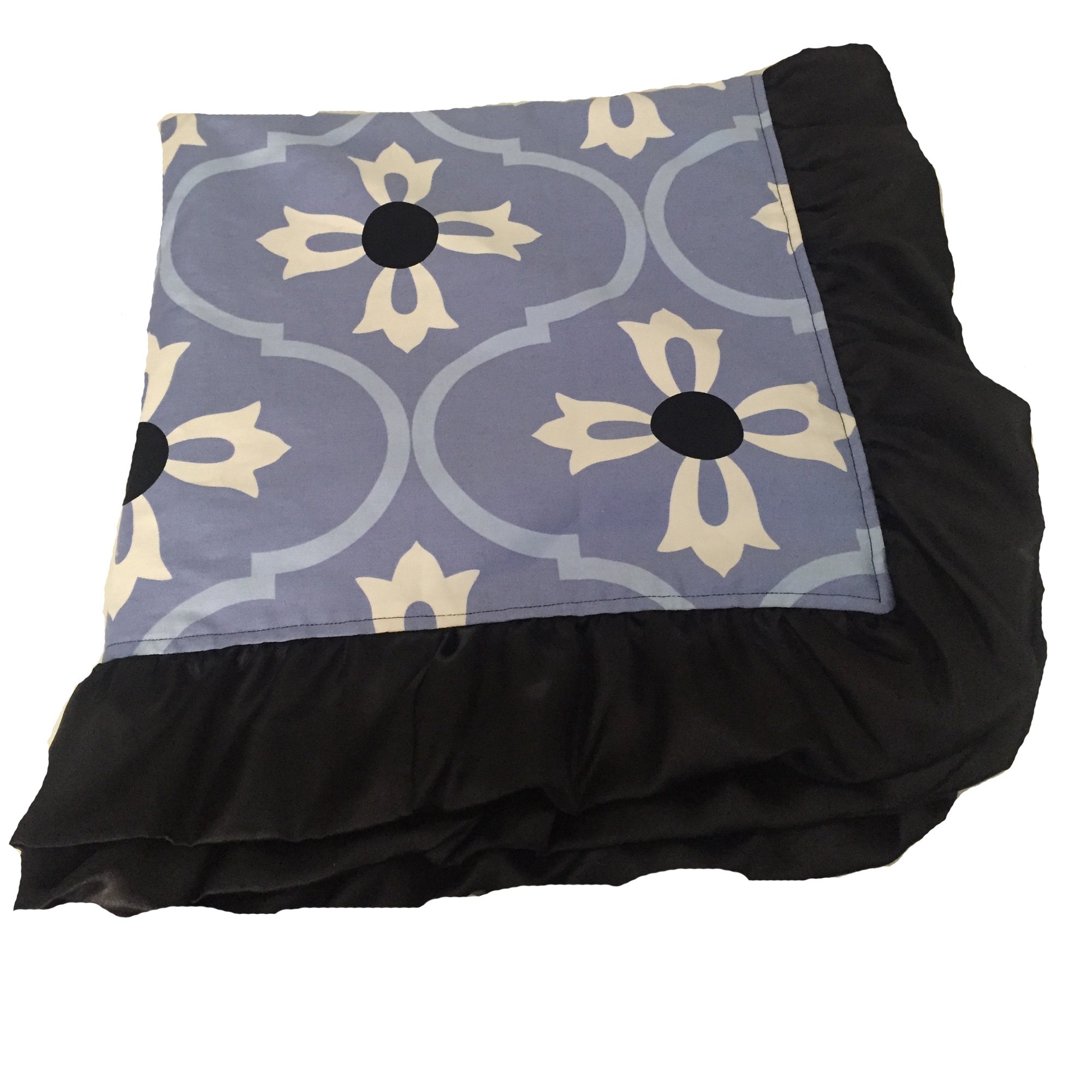 Baby BlanketBoysRazzle Baby