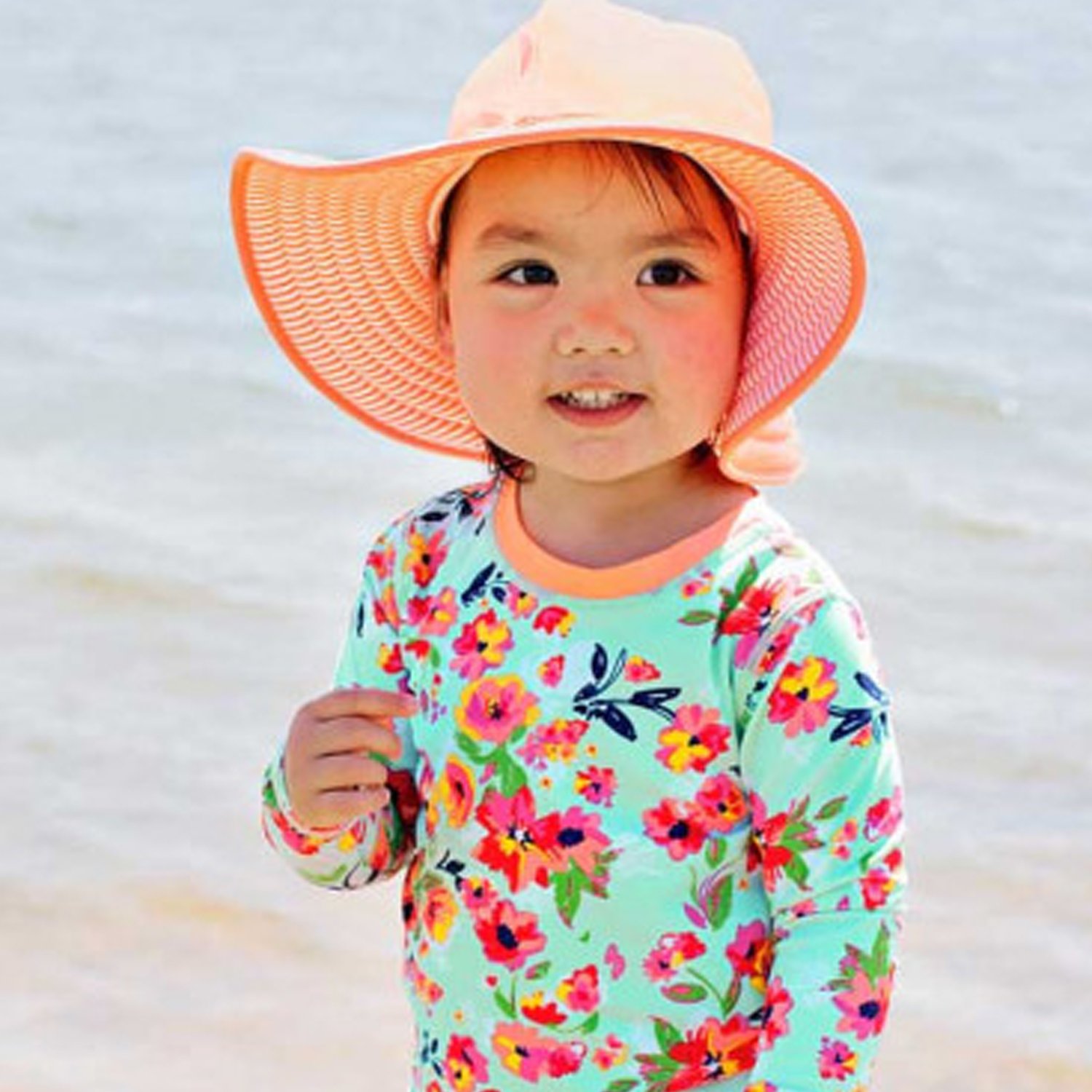 baby swim clothes