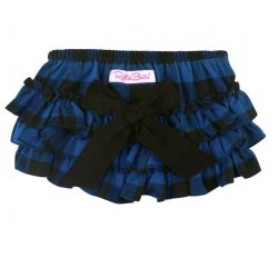 Ruffle Butts Navy &...