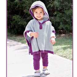 Outerwear