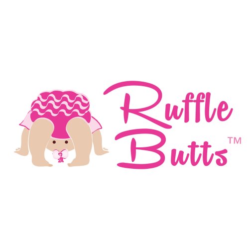 Ruffle Butts