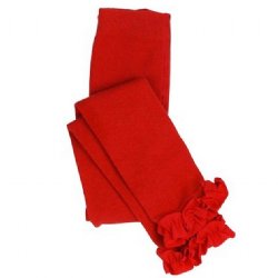 Gifts $15.00 or Less