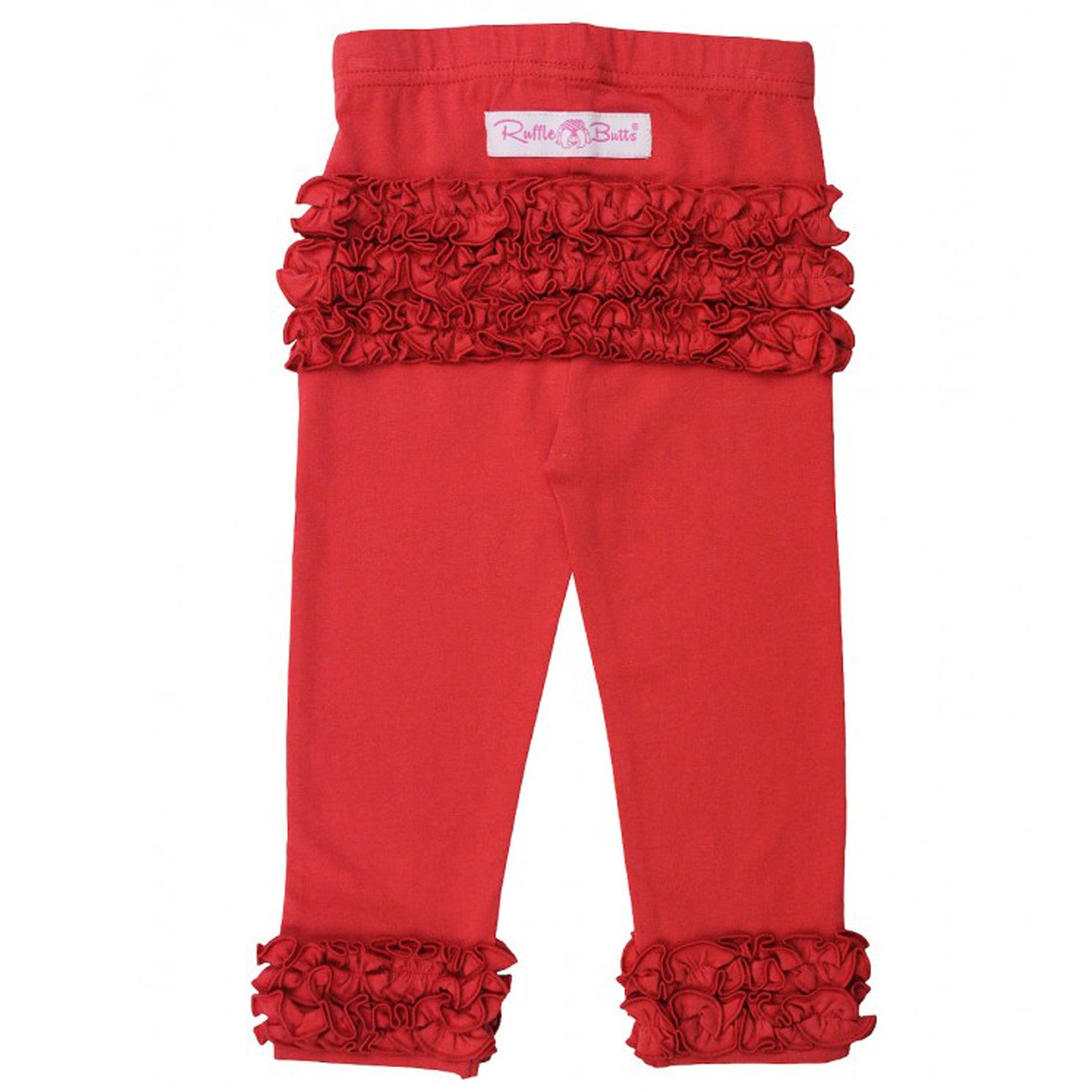 https://www.babyblingstreet.com/baby-toddler-boutique/pc/catalog/ruffle-butts-red-leggings_1438_detail.jpg