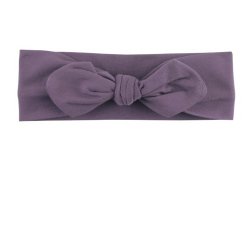 heirloom bloom baby bling bow