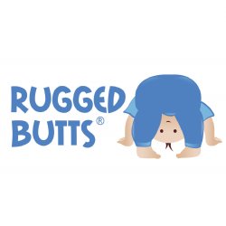 Rugged Butts