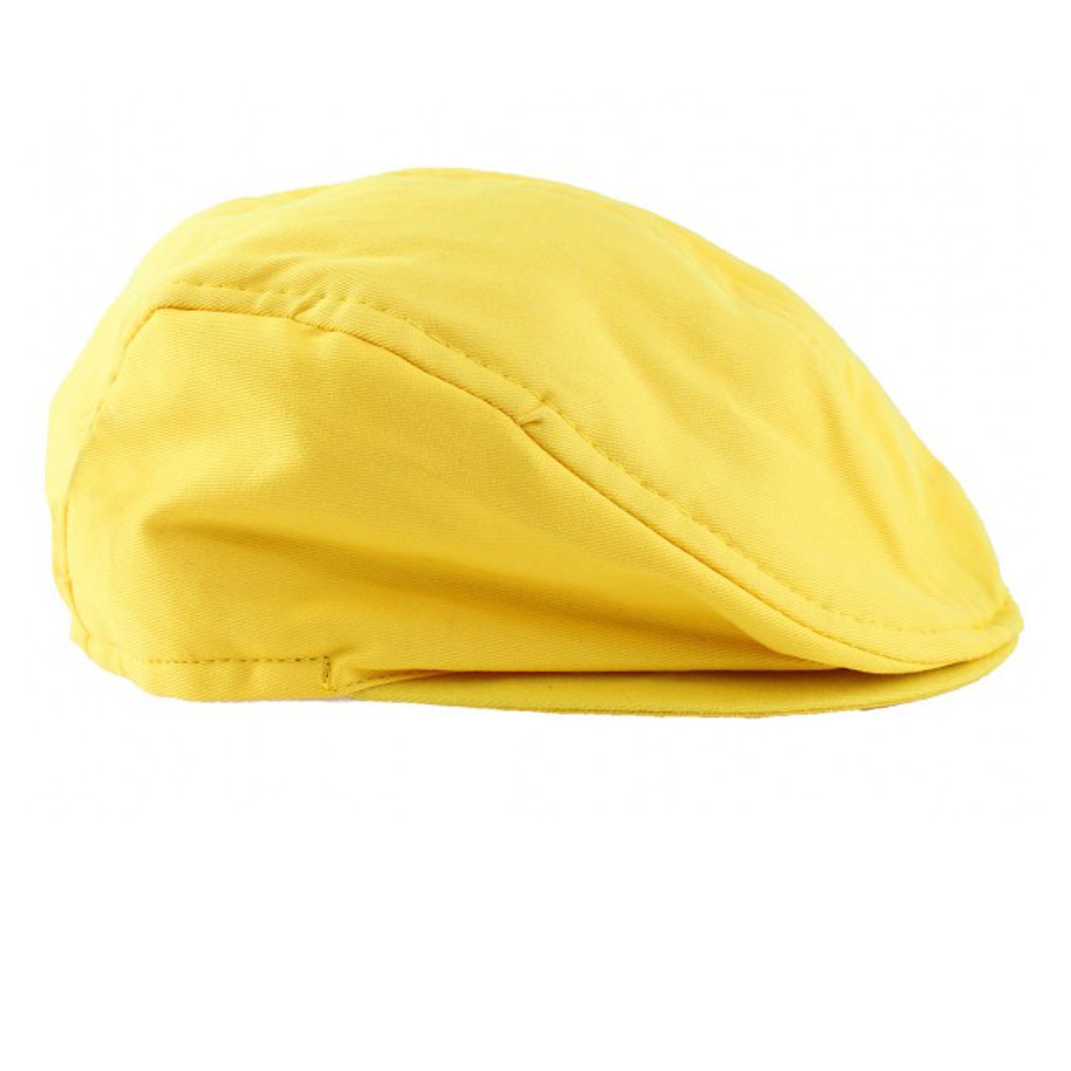 baby boy driver cap