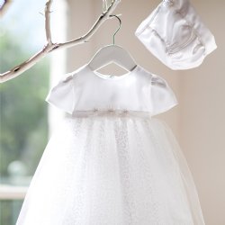 Christening Gowns