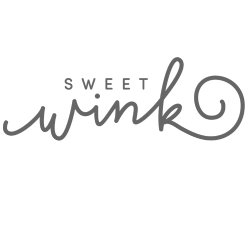 Sweet Wink