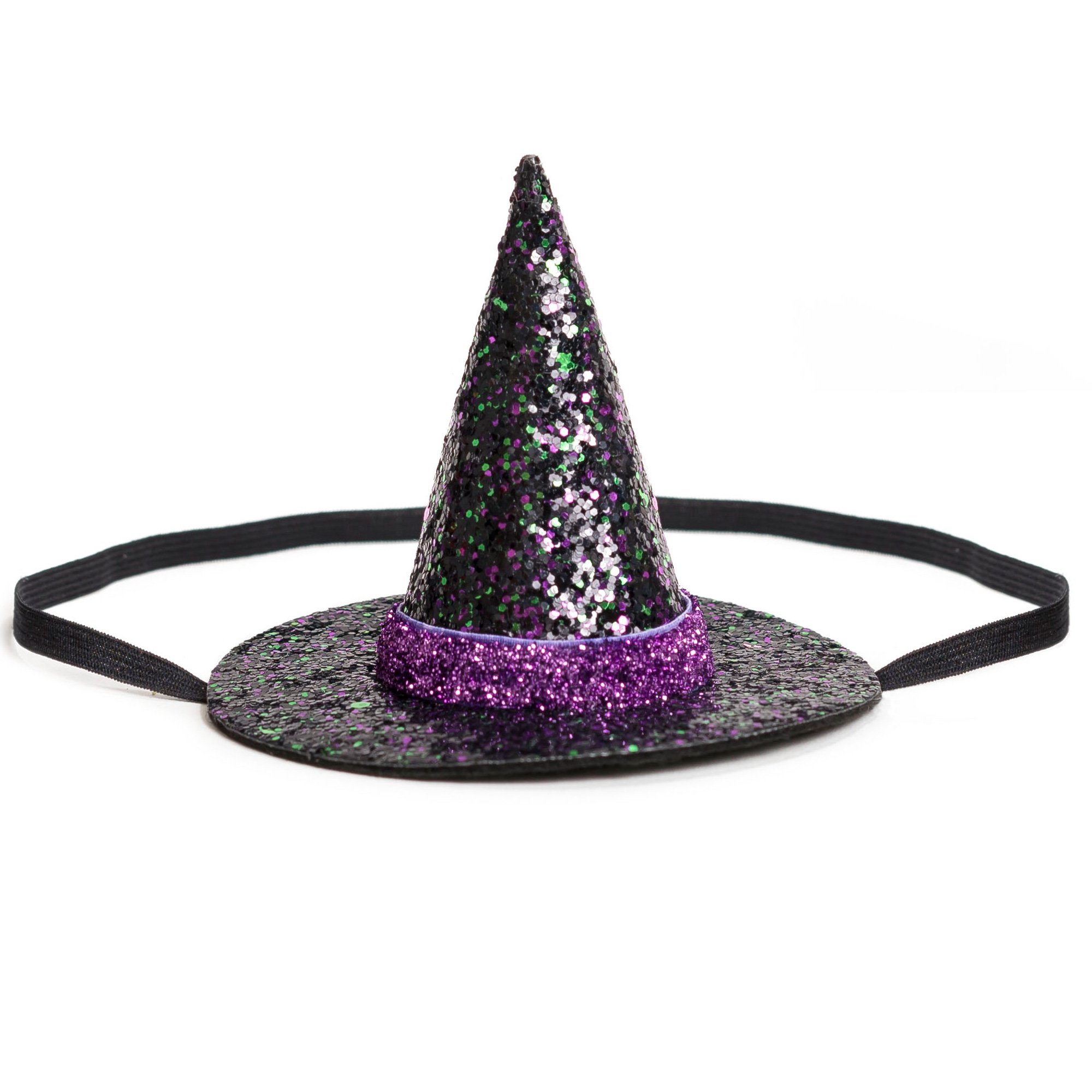 tiny witch hat tiny witch hat