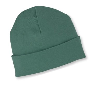 Tesa Babe Evergreen Hat 