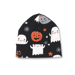 Tesa Babe "Pumpkin Party" Unisex Hat