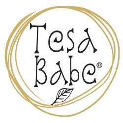 Tesa Babe