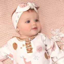big sister little sister newborn outfits