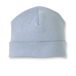 Tesa Babe Light Blue Hats for Baby Boys