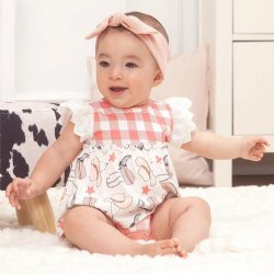 30% - 35% Off