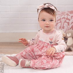 baby girl online boutique
