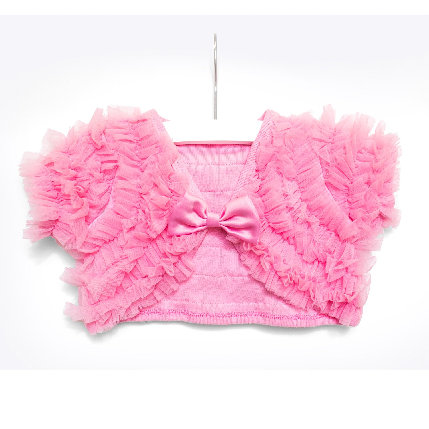 disney tutu couture minnie