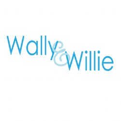 Wally & Willie