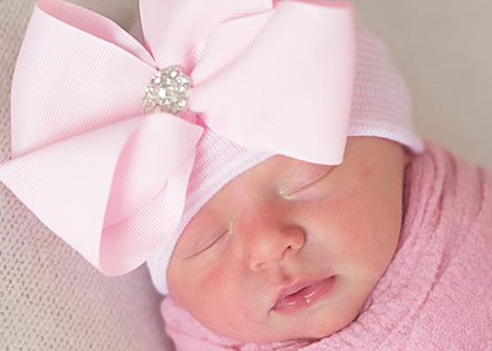 romany baby girl clothes