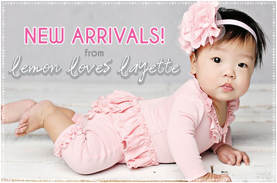 Baby Fashion Boutique Toddler Fashion Clothes Baby Bling Street