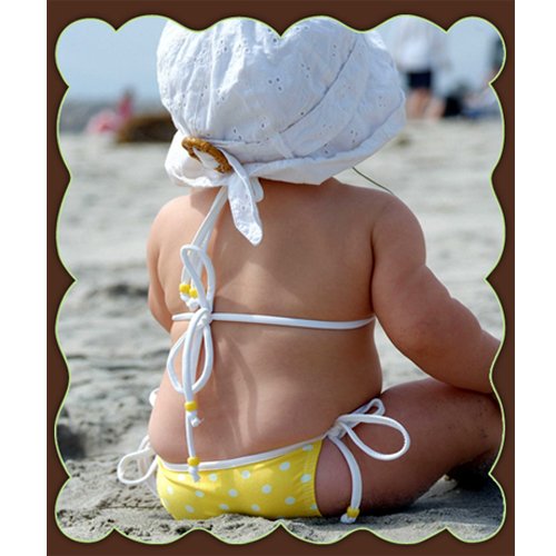 Babi Kini